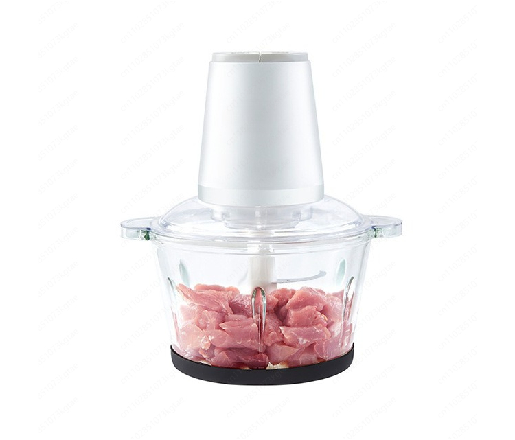 Baby Food Restaurant - Factory Direct Electric 250W Baby Food