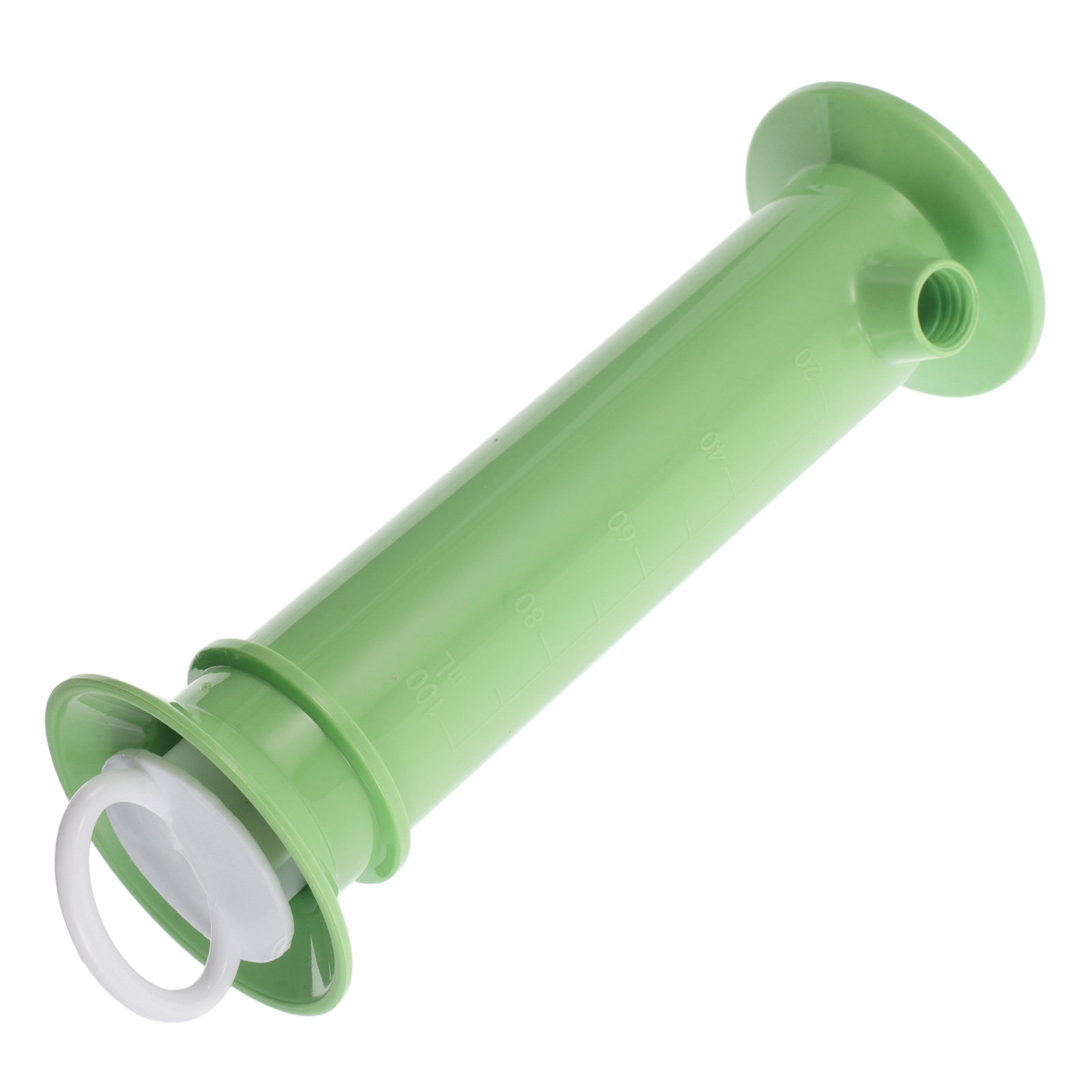 Baby Food Yogurt - Baby Food Dispenser Infant Feeding Essentials