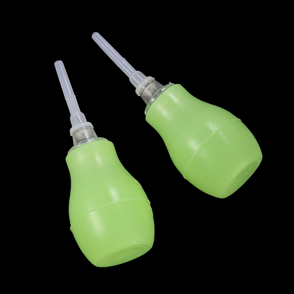 2Pcs Pet Brooding Water Refill - Baby Food Set recensie en prijs