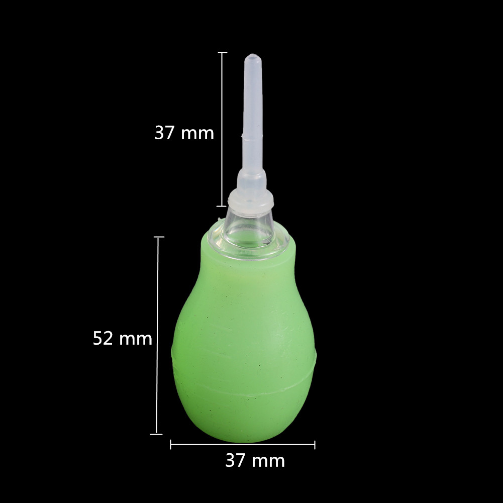 2Pcs Pet Brooding Water Refill - Baby Food Set recensie en prijs