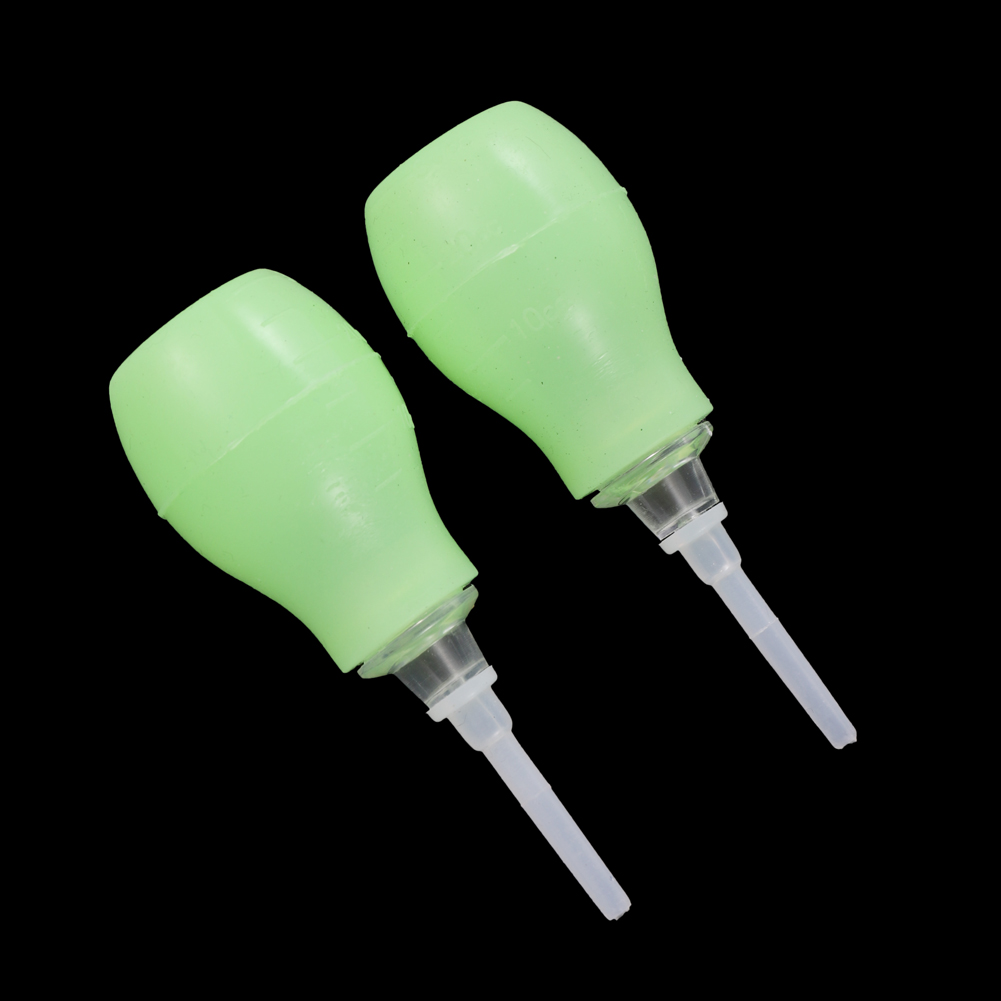 2Pcs Pet Brooding Water Refill - Baby Food Set recensie en prijs