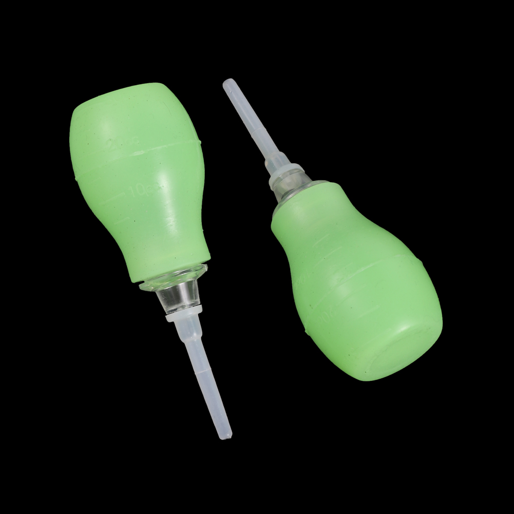 2Pcs Pet Brooding Water Refill - Baby Food Set recensie en prijs