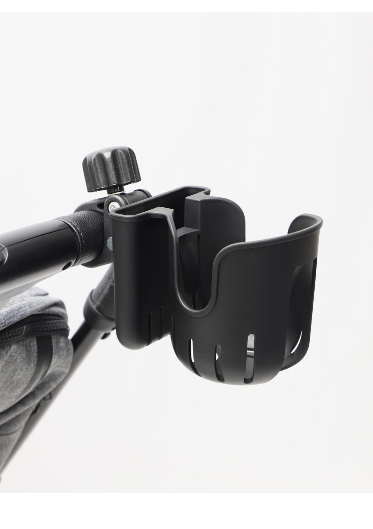 1PC Adjustable Baby Stroller B - Baby Food Brand recensie en prijs