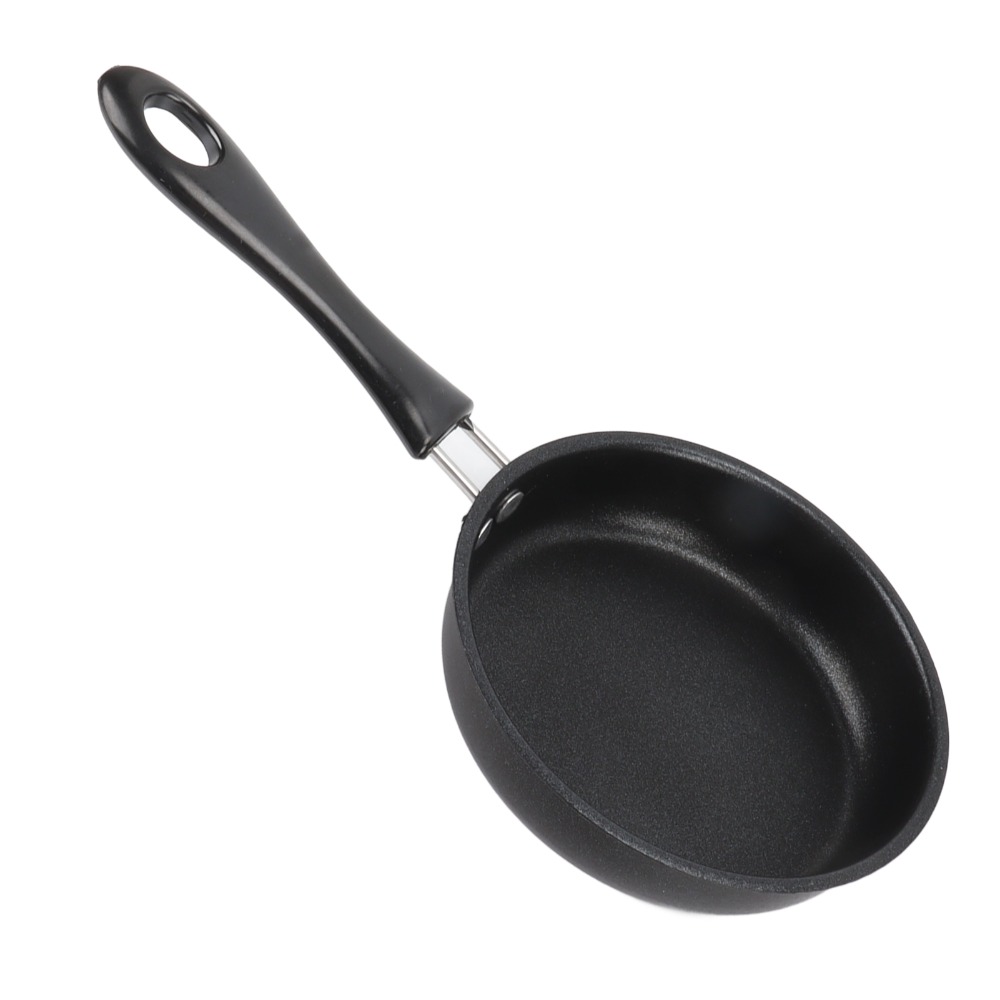 Saucepan Non-Stick Frying Pan  - Baby Food Restaurant recensie en prijs