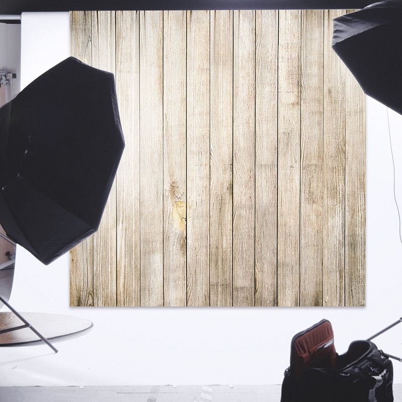 Photography Backdrop 50s Diner - Baby Food Restaurant recensie en prijs