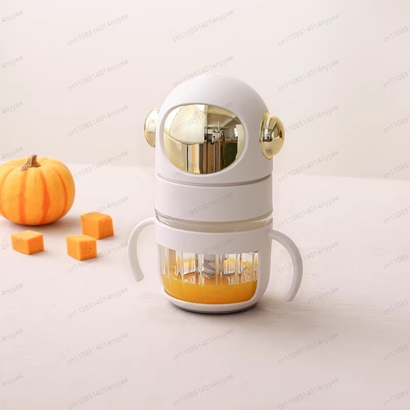 Baby Food Maker, Electric Stea - Baby Food Maker All In One recensie en prijs