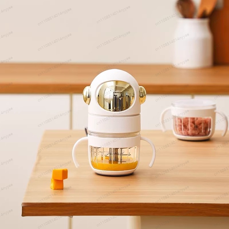 Baby Food Maker, Electric Stea - Baby Food Maker All In One recensie en prijs