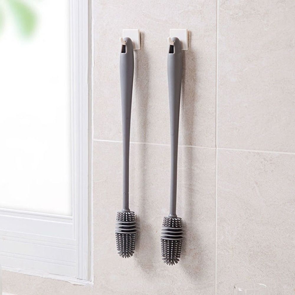 Multi-function Cleaning Brush  - Baby Food Glass recensie en prijs