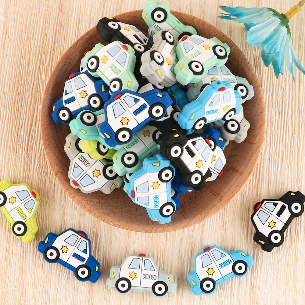 5/10 Pack Brand New Mini Car S - Baby Food Brand recensie en prijs