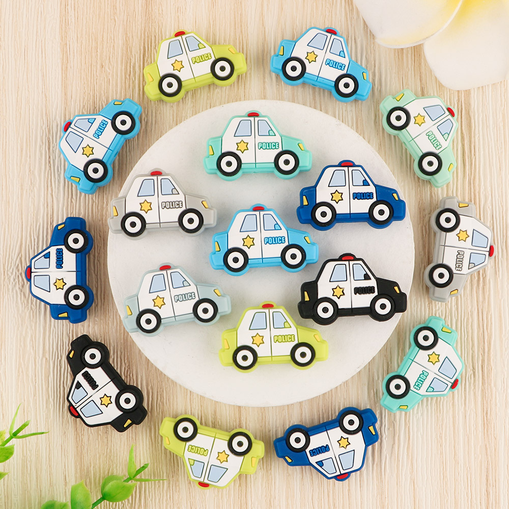 5/10 Pack Brand New Mini Car S - Baby Food Brand recensie en prijs