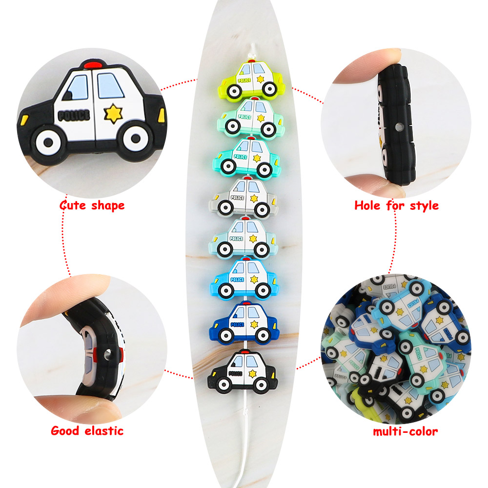 5/10 Pack Brand New Mini Car S - Baby Food Brand recensie en prijs