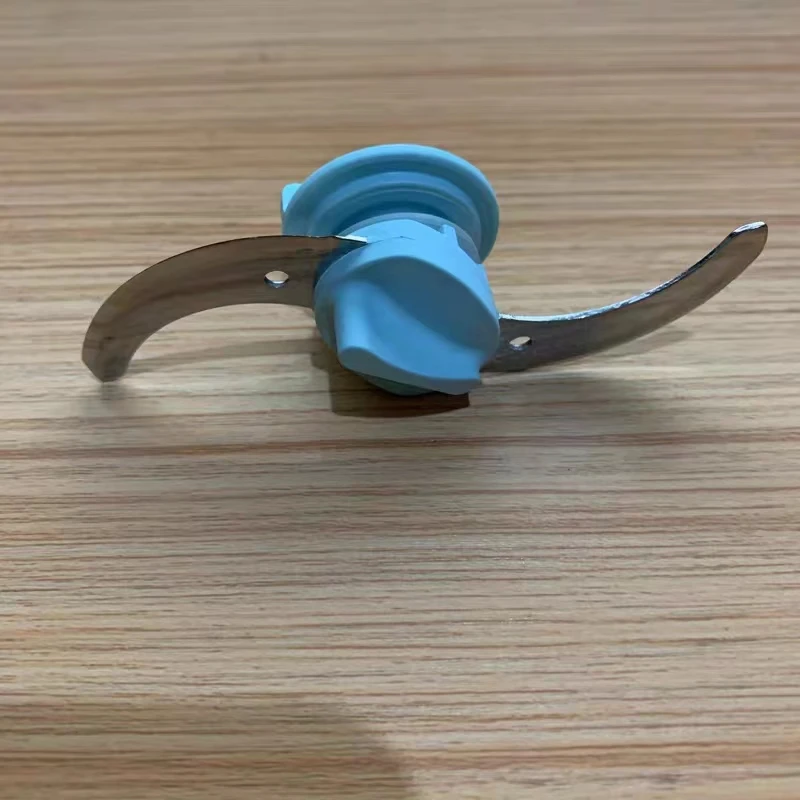1PCS Original Brand New for Av - Baby Food Brand recensie en prijs