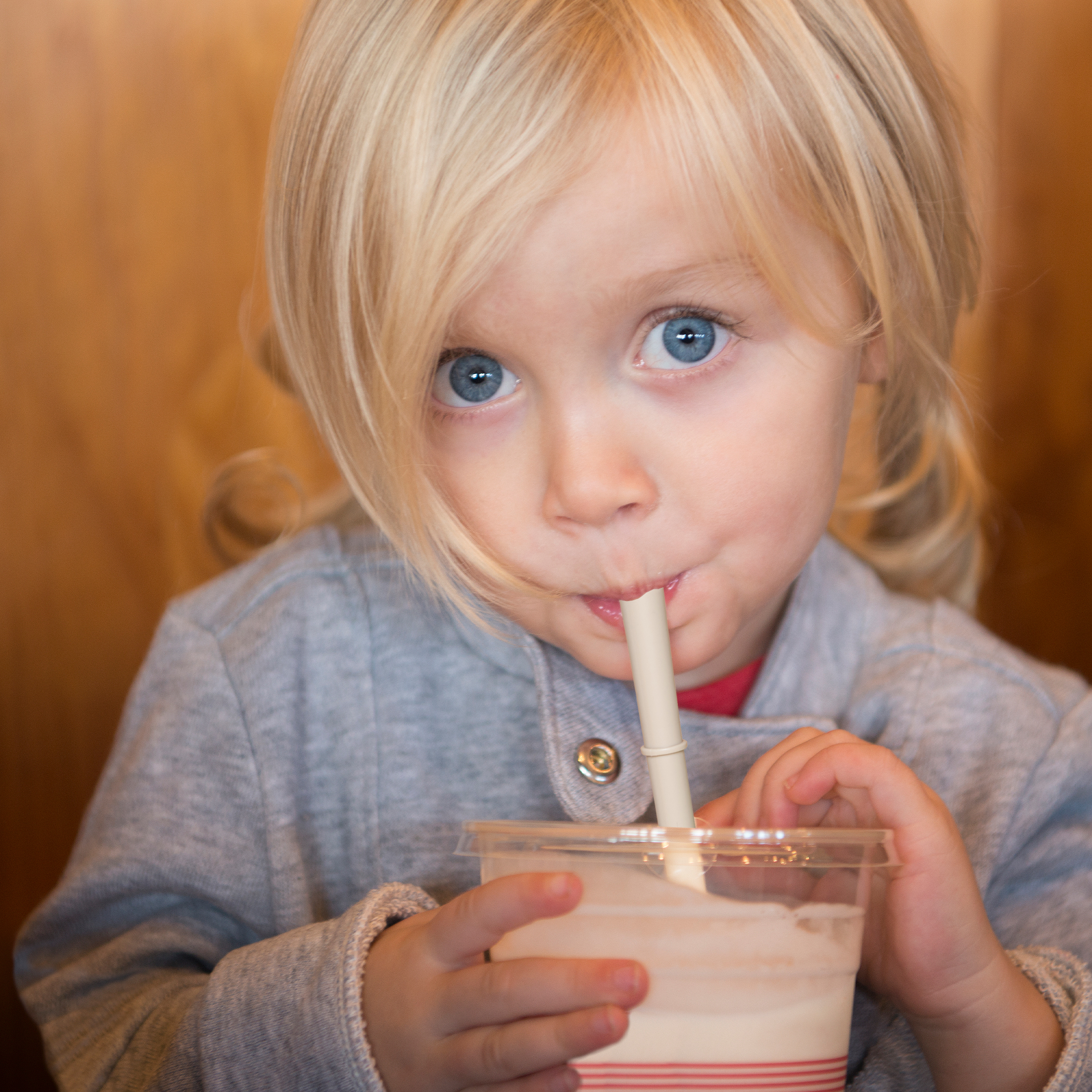 Morandi Color Silicone Straw,  - Baby Food Thermos recensie en prijs