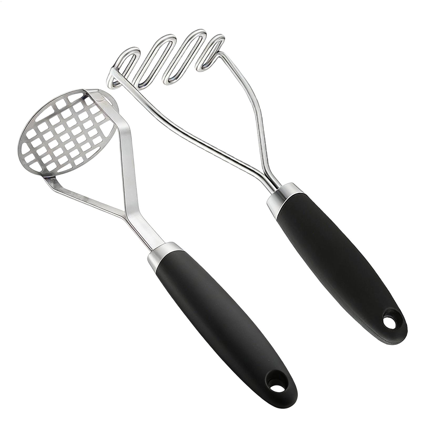 Potato Ricer Manual Vegetable  - Baby Food Restaurant recensie en prijs