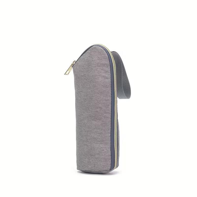New Baby Feeding Milk Bottle M - Baby Food Thermos recensie en prijs