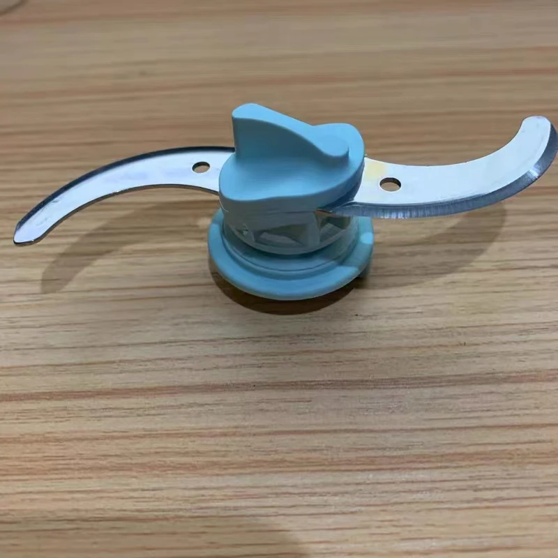 1PCS Original Brand New for Av - Baby Food Brand recensie en prijs