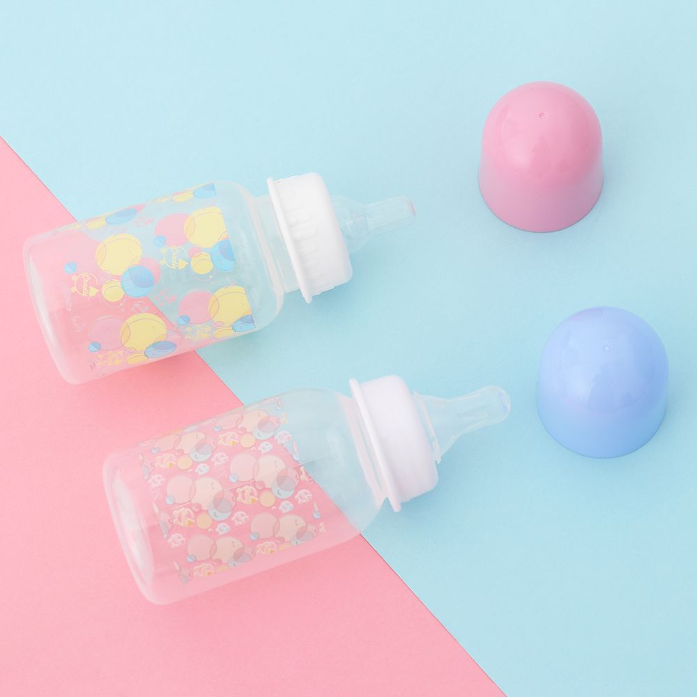 Brand New Lovely Doll Magnet P - Baby Food Brand recensie en prijs