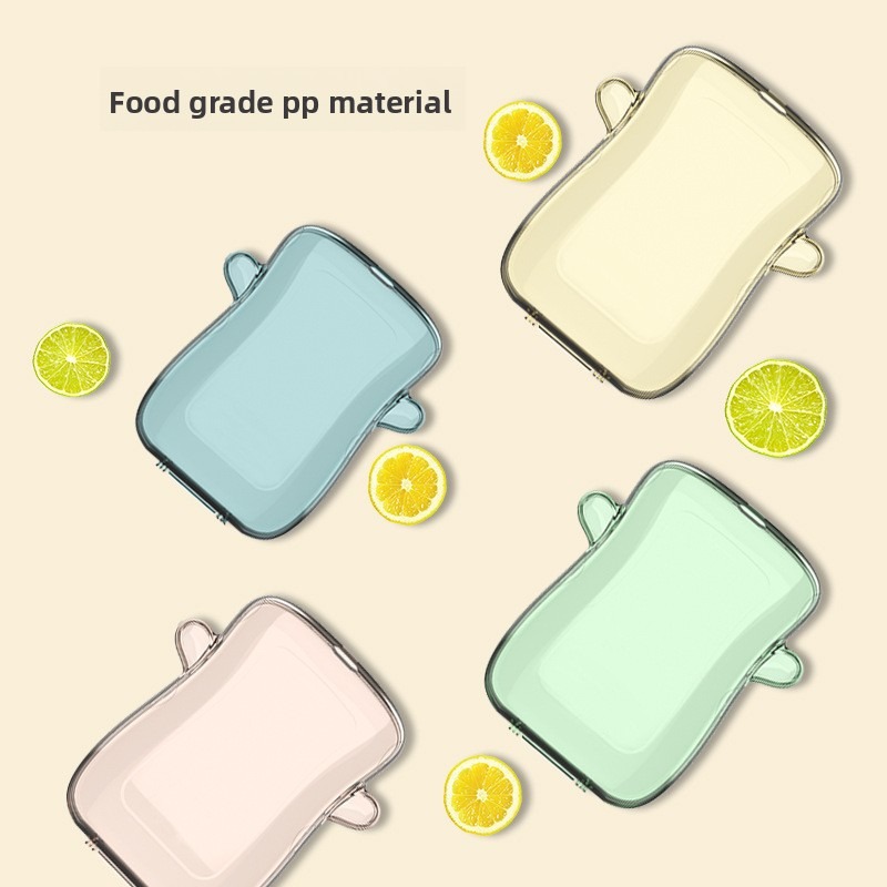 Baby and Infant Anti-Squeeze F - Baby Food Yogurt recensie en prijs