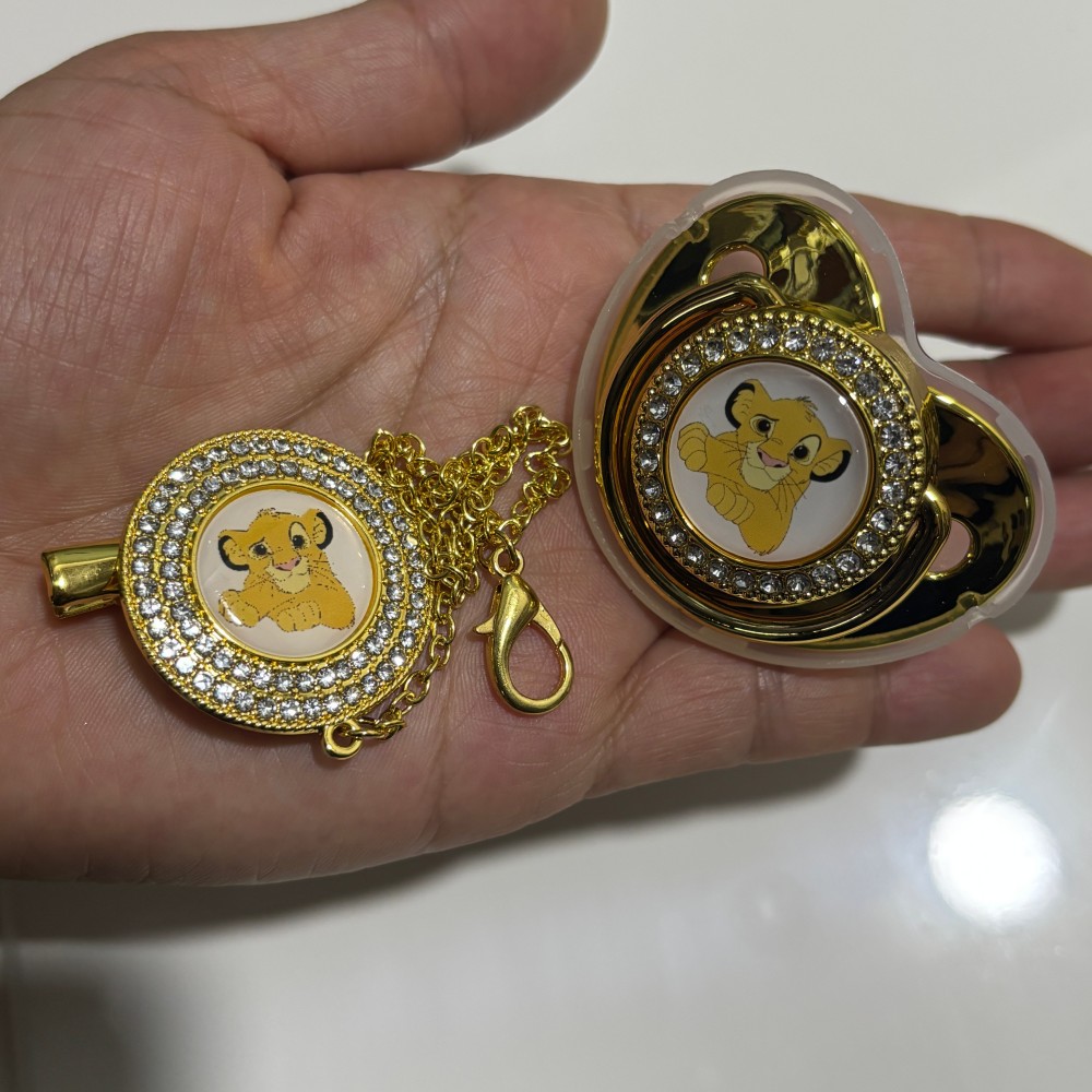 [Baby nipple + Nipple Holder + - Baby Food Set recensie en prijs