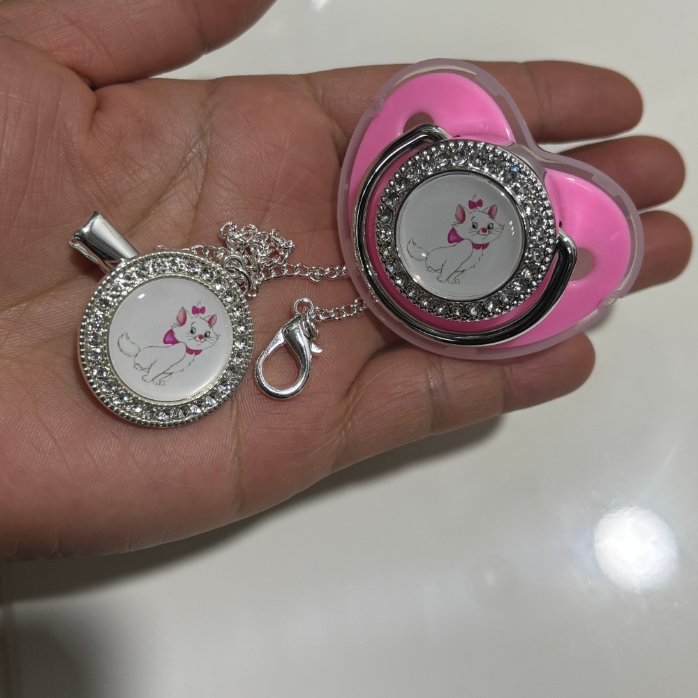 [Baby nipple + Nipple Holder + - Baby Food Set recensie en prijs