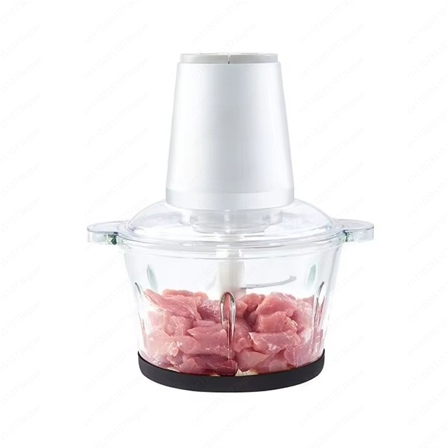 Factory Direct Electric 250W B - Baby Food Restaurant recensie en prijs