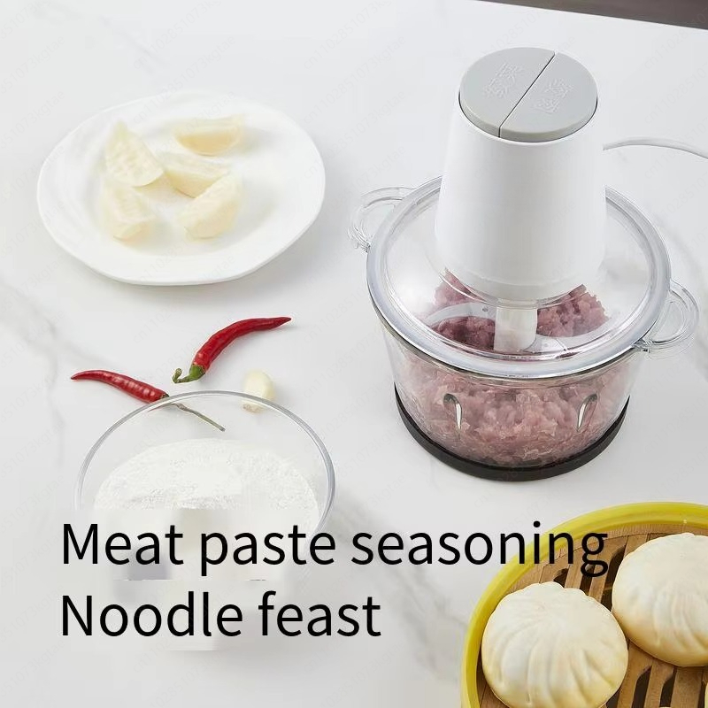Factory Direct Electric 250W B - Baby Food Restaurant recensie en prijs