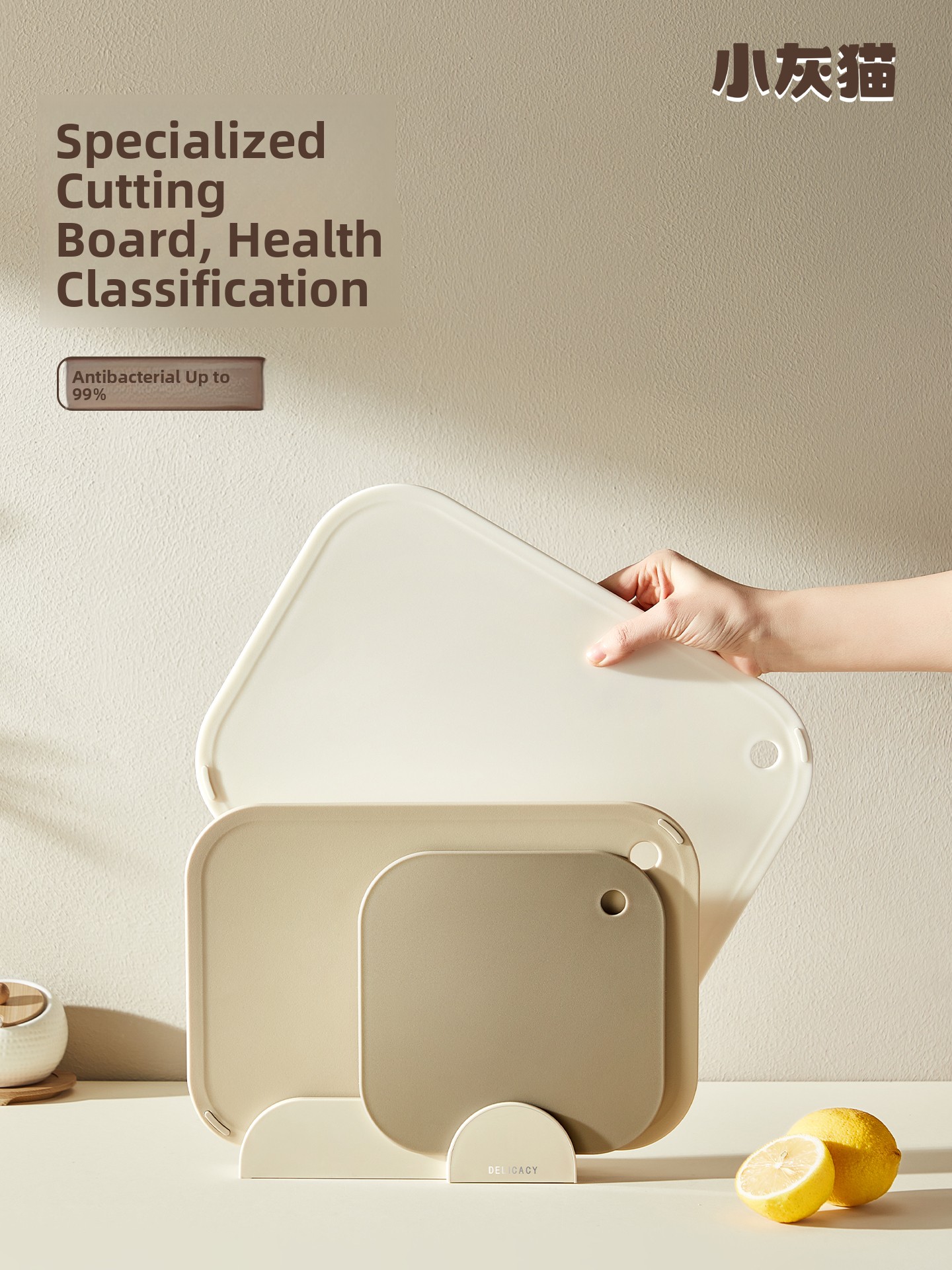 Baby Food Preparation Cutting  - Baby Food Brand recensie en prijs