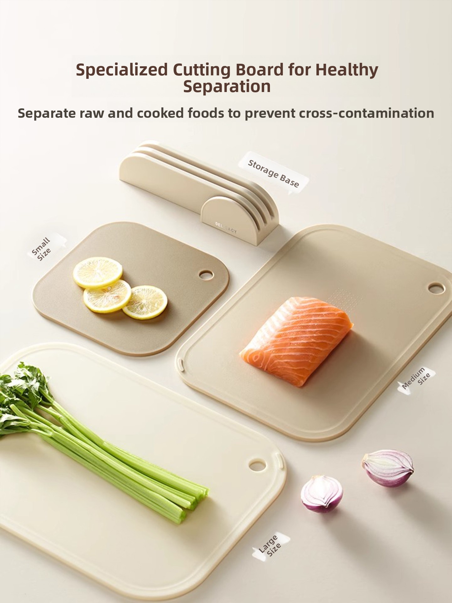 Baby Food Preparation Cutting  - Baby Food Brand recensie en prijs