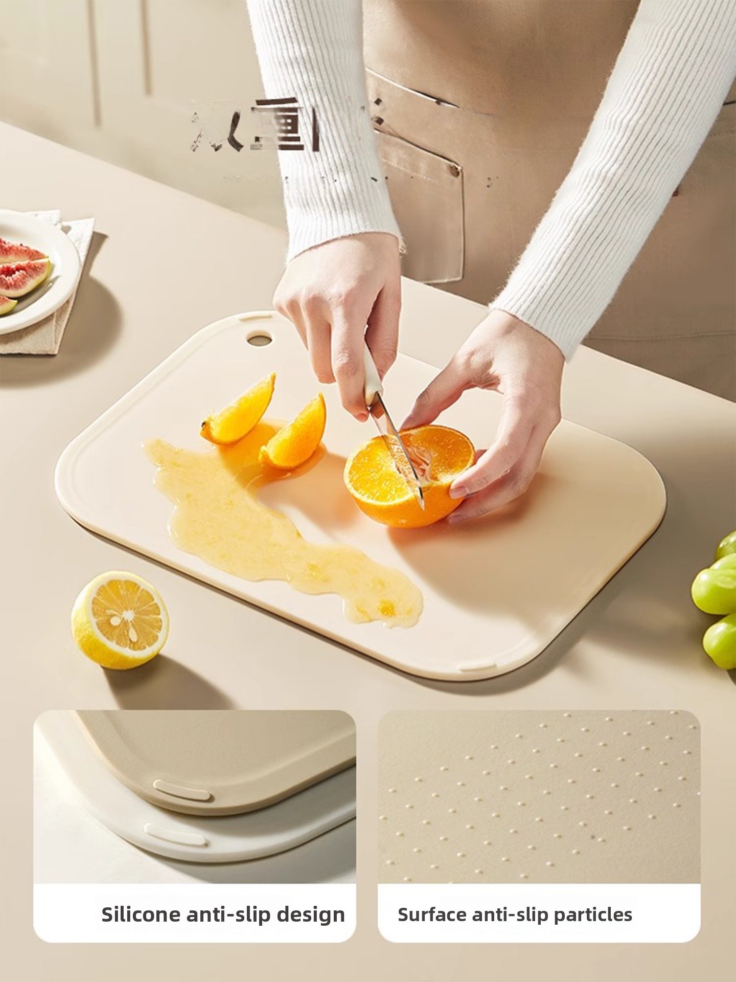 Baby Food Preparation Cutting  - Baby Food Brand recensie en prijs