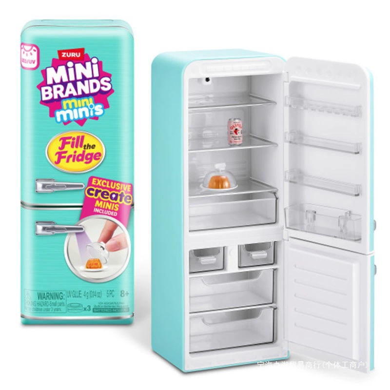 Genuine New Products Brands Ba - Baby Food Brand recensie en prijs