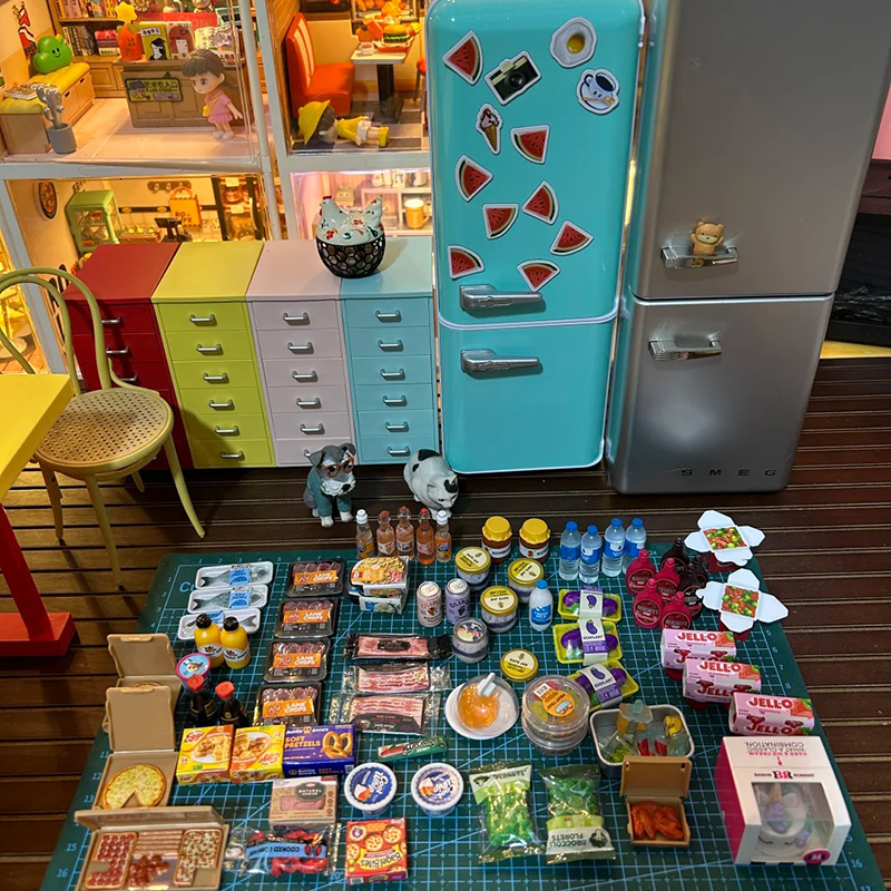 Genuine New Products Brands Ba - Baby Food Brand recensie en prijs