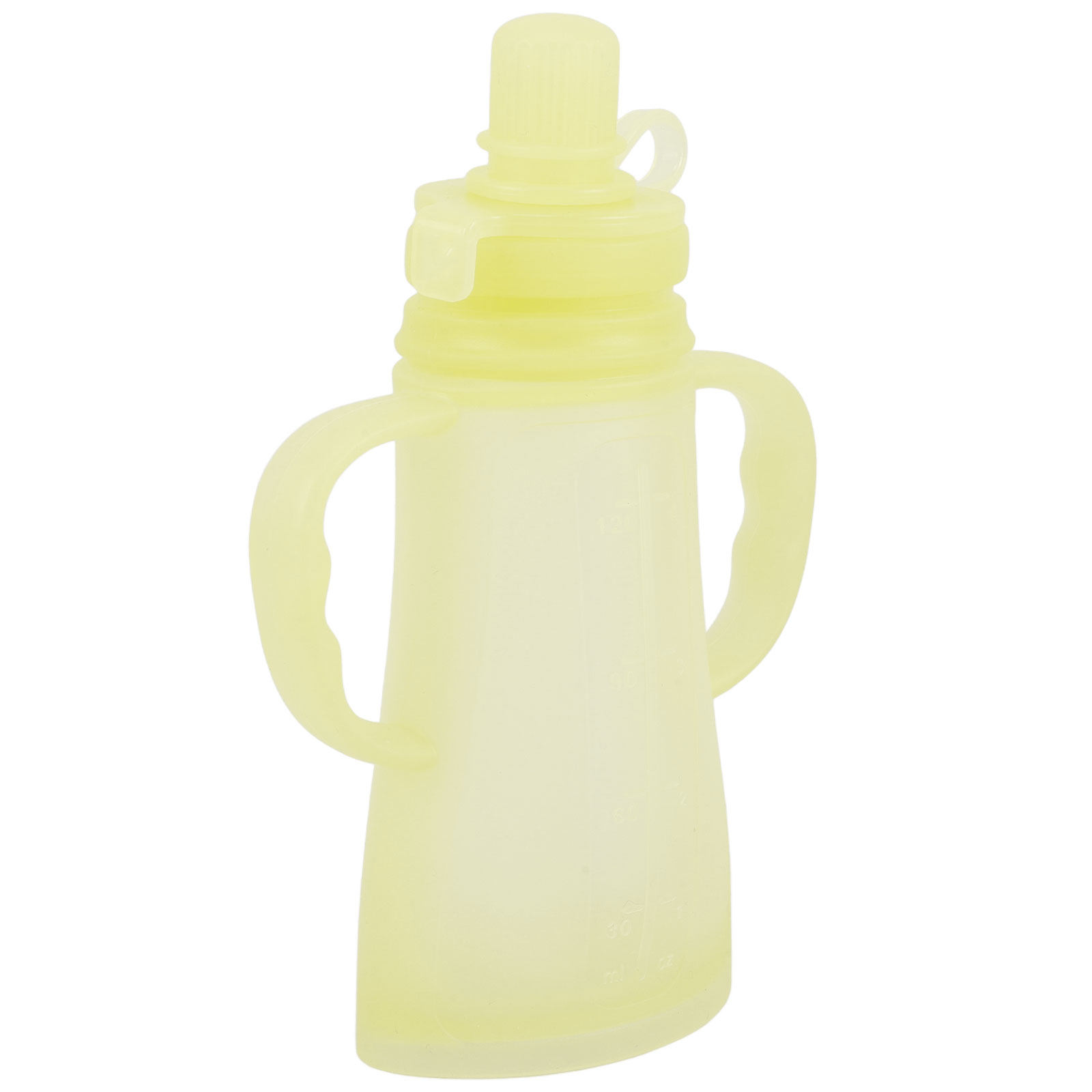 Silicone Baby Food Pouches Lig - Baby Food Yogurt recensie en prijs
