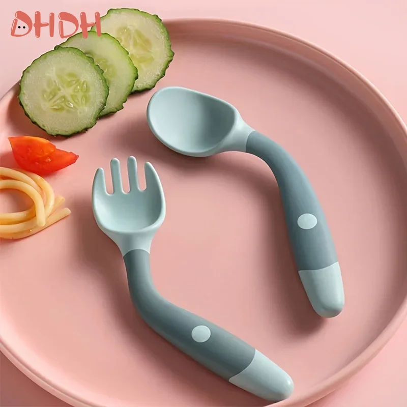 Baby And Children's Spoon And  - Baby Food Product recensie en prijs