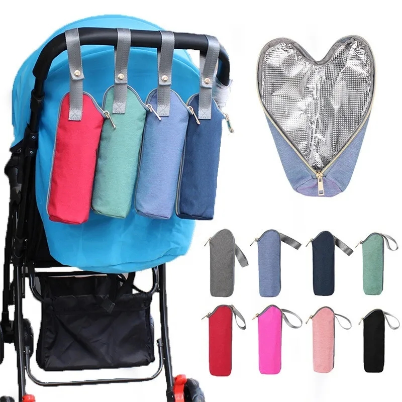 Baby Feeding Milk Bottle Milk  - Baby Food Thermos recensie en prijs