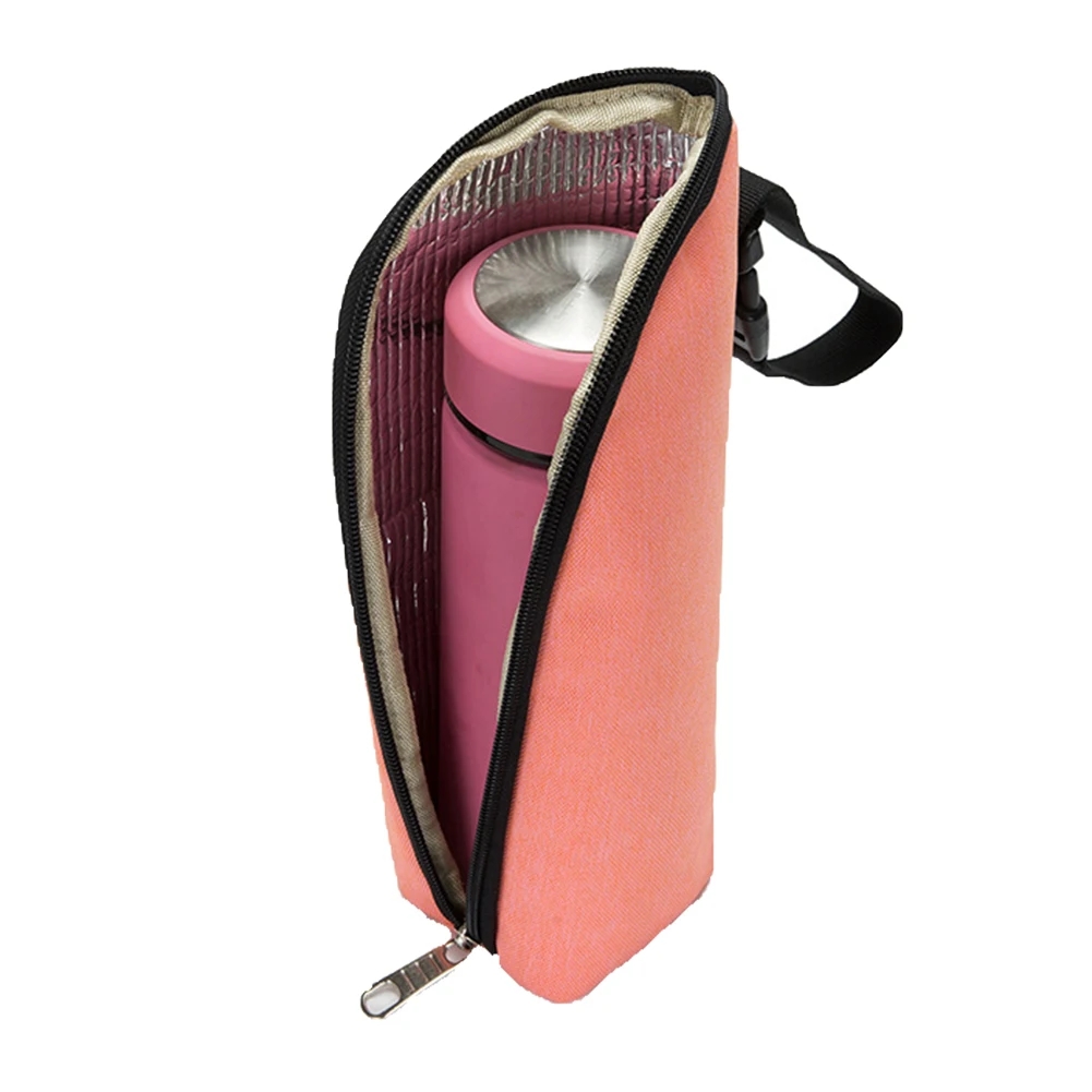 Baby Feeding Milk Bottle Milk  - Baby Food Thermos recensie en prijs