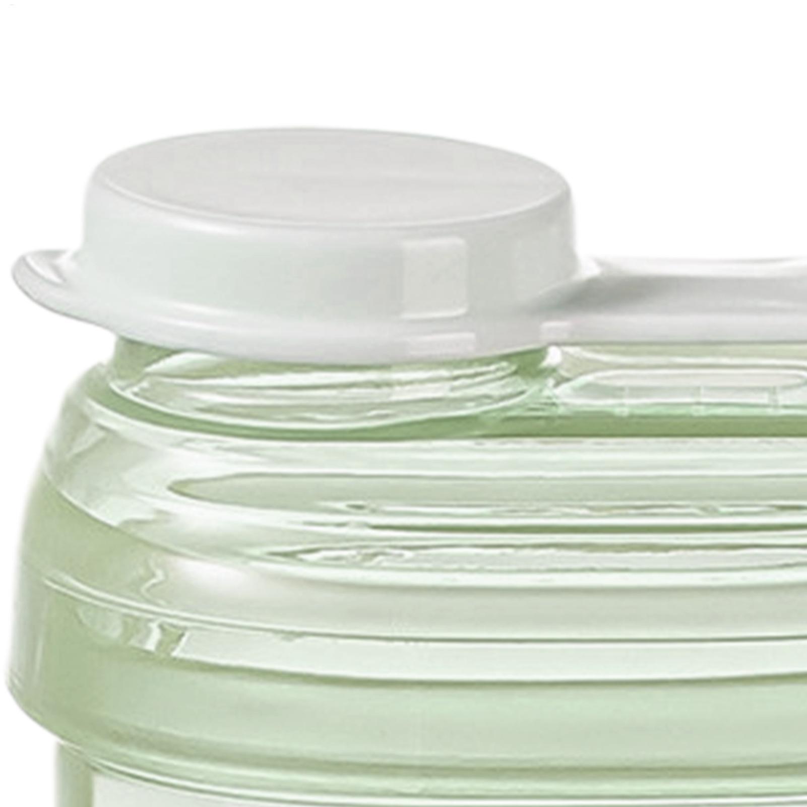 Powder Formula Dispenser Airti - Baby Food Hero recensie en prijs