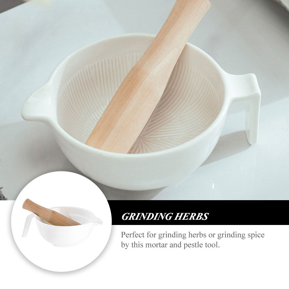 Baby Food Bowl Ceramic Manual  - Baby Food Restaurant recensie en prijs