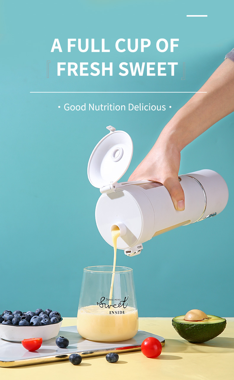 Portable multifunctional 2-in- - Baby Food Set recensie en prijs