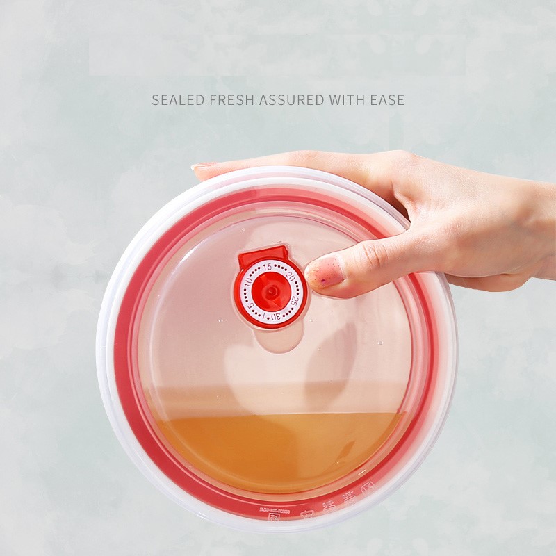 Three-piece set, fine bone chi - Baby Food Thermos recensie en prijs