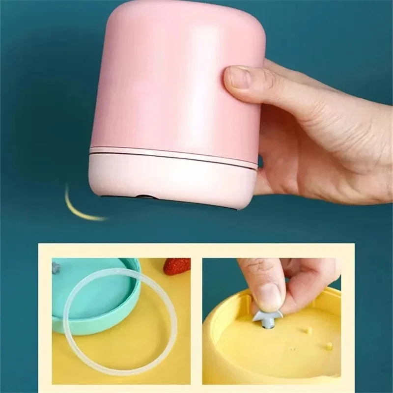 530/710ml Food Thermal Jar, In - Baby Food Thermos recensie en prijs