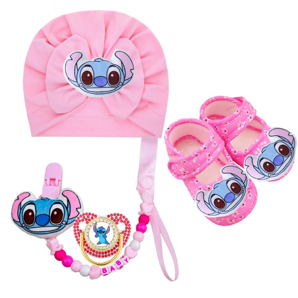2026 Baby feeding gift set new - Baby Food Set recensie en prijs