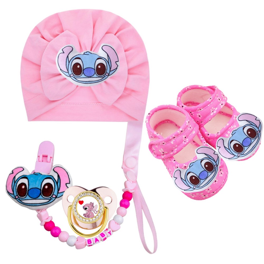 2026 Baby feeding gift set new - Baby Food Set recensie en prijs
