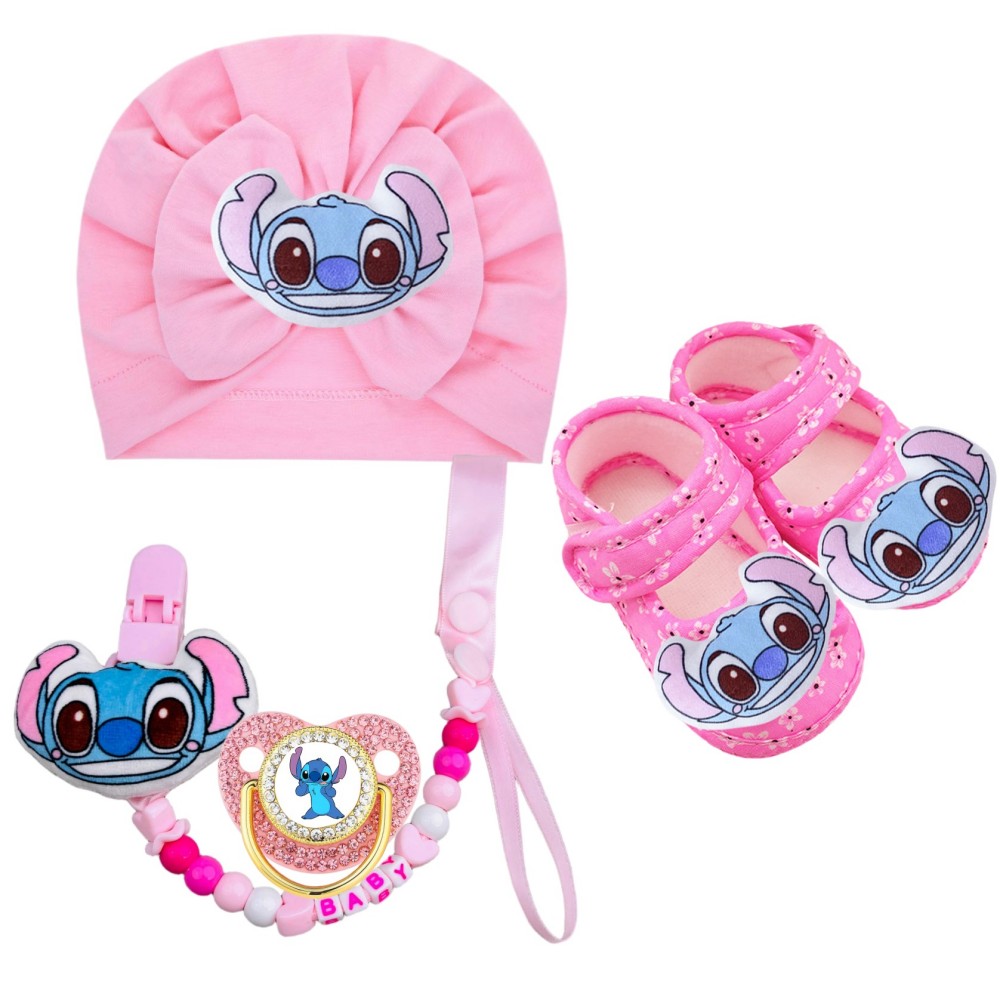 2026 Baby feeding gift set new - Baby Food Set recensie en prijs