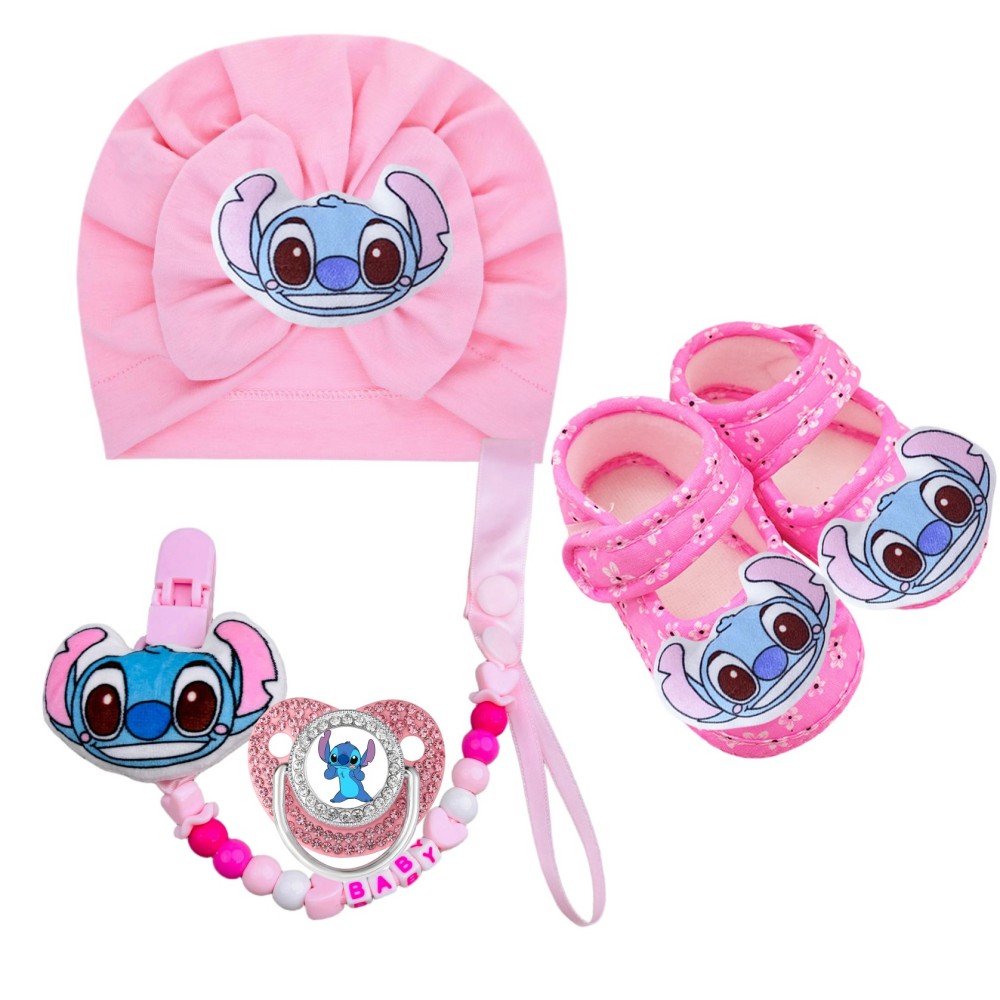 2026 Baby feeding gift set new - Baby Food Set recensie en prijs