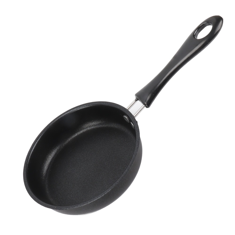 Non-Stick Frying Pan Thickened - Baby Food Restaurant recensie en prijs