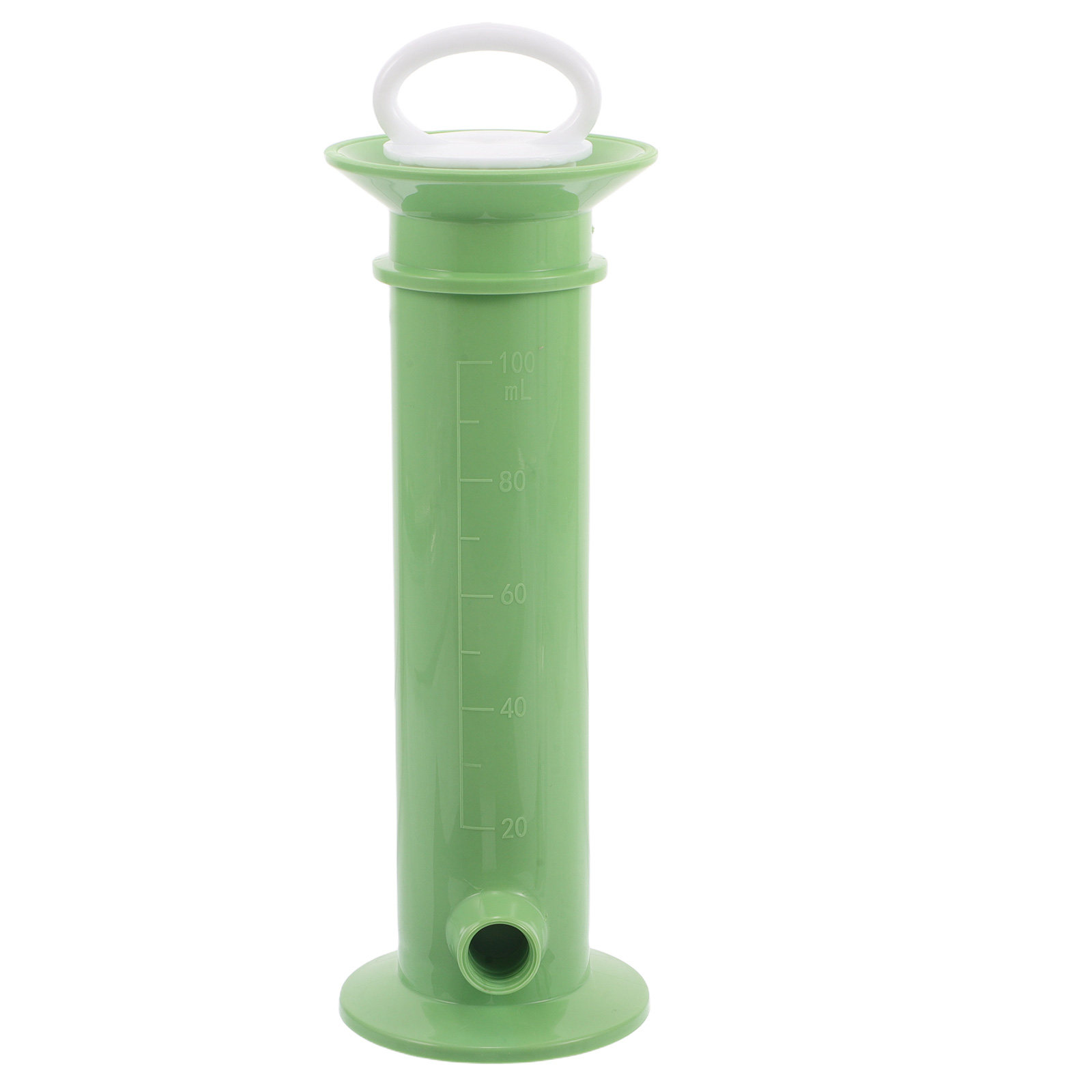 Baby Food Dispenser Infant Fee - Baby Food Yogurt recensie en prijs