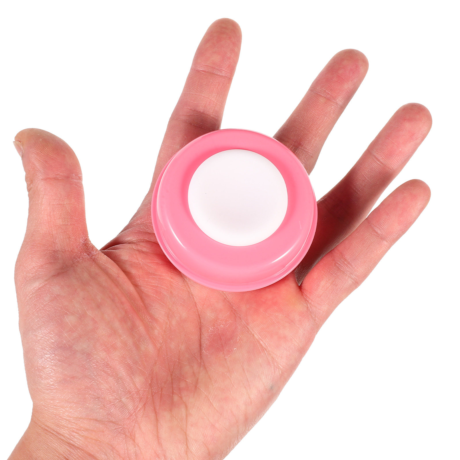 5Pcs Leak-Proof Silicone Seali - Baby Food Glass recensie en prijs