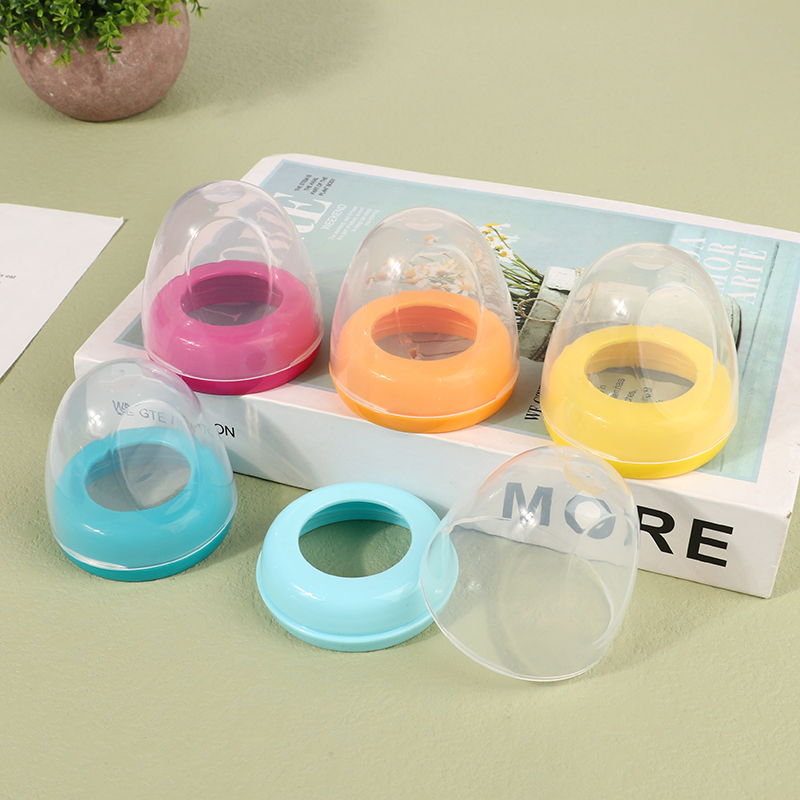 Baby Bottle Cap And Ring Suita - Baby Food Brand recensie en prijs