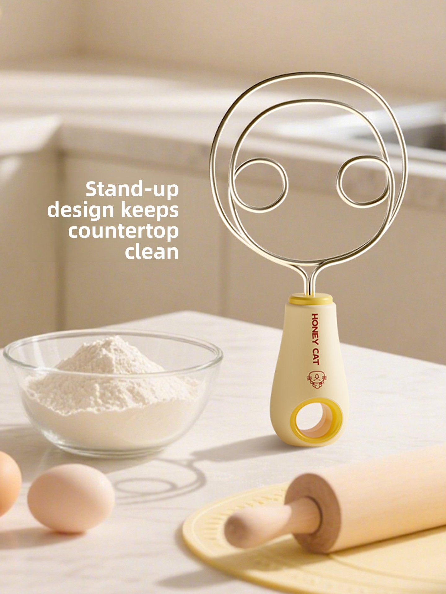 Manual Stainless Steel Bread M - Baby Food Brand recensie en prijs