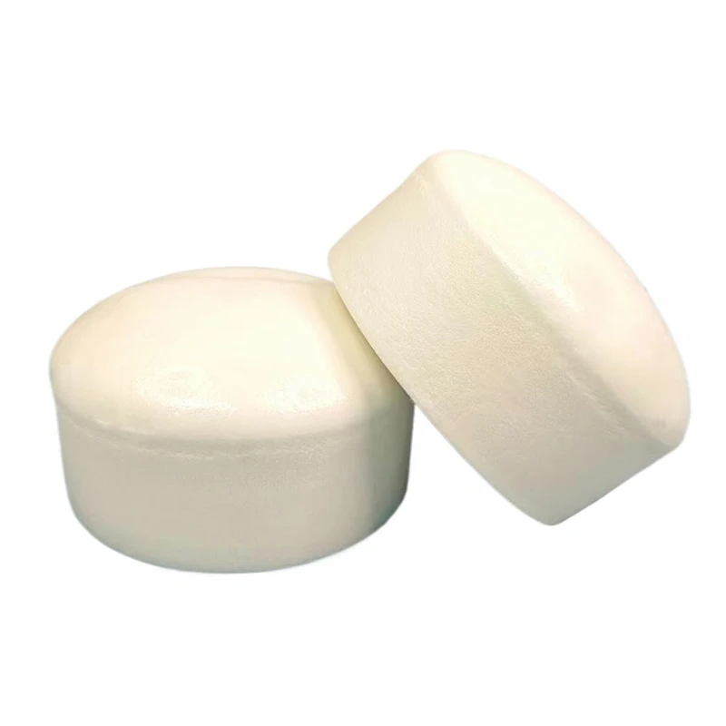 White Squishy Yogurt Cake Brea - Baby Food Yogurt recensie en prijs